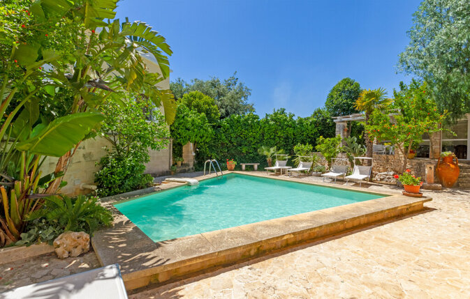 isa071_pool_10.jpeg