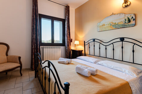 senza titolo-92.jpeg