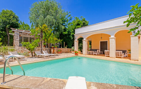 isa069_pool_08.jpeg