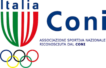 4b993138-6024-46c1-93e5-ecc196cbc61b 4b993138-6024-46c1-93e5-ecc196cbc61b