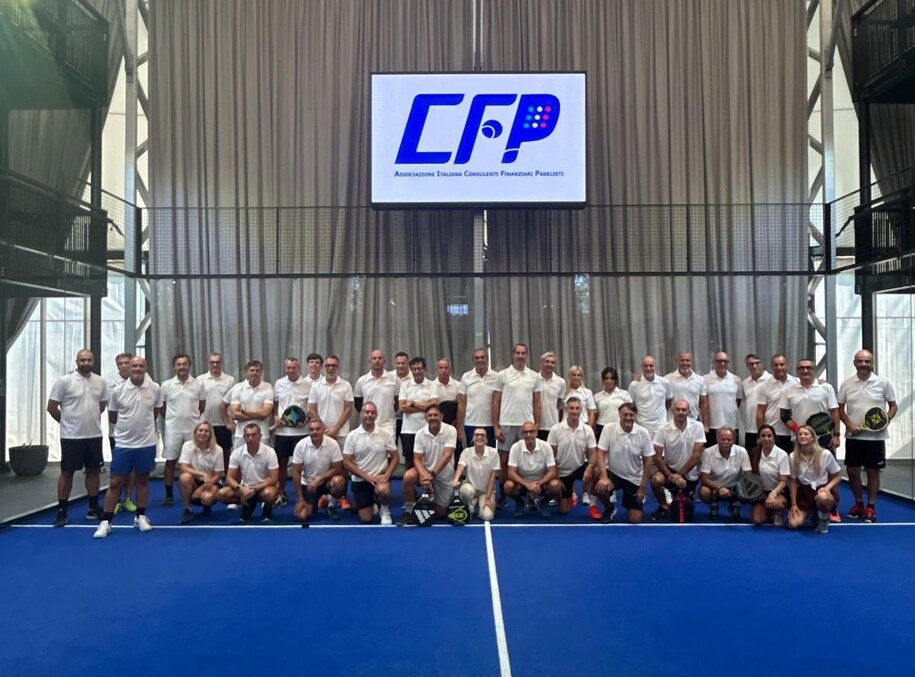 img-20250907-wa0005.jpeg img-20250907-wa0005.jpeg