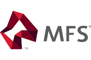 c613963e-fc6f-4a87-8ea9-3115c11f2b7c c613963e-fc6f-4a87-8ea9-3115c11f2b7c