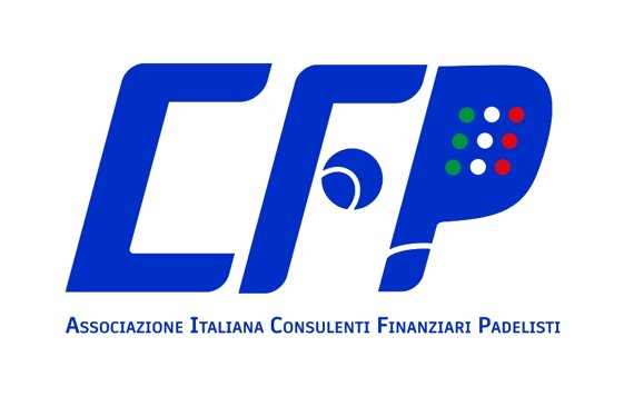 b9439ec1-8a32-4bc5-a4d5-2b56b576c0b0