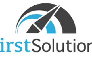 4474274d-32f1-4799-9af0-b45147af322c 4474274d-32f1-4799-9af0-b45147af322c