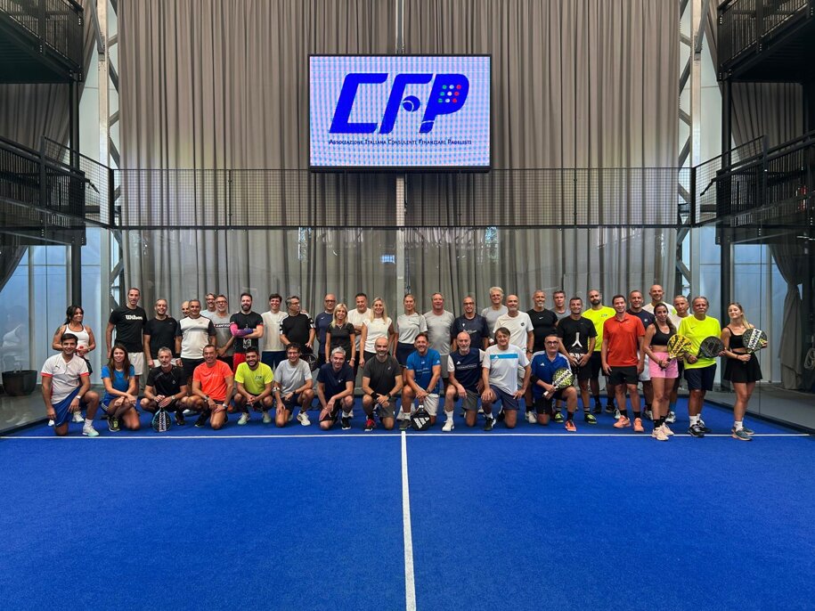 img-20260125-wa0001.jpeg img-20260125-wa0001.jpeg