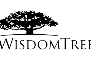 464151a7-7d96-4490-921b-acdddc5b9ce5 464151a7-7d96-4490-921b-acdddc5b9ce5