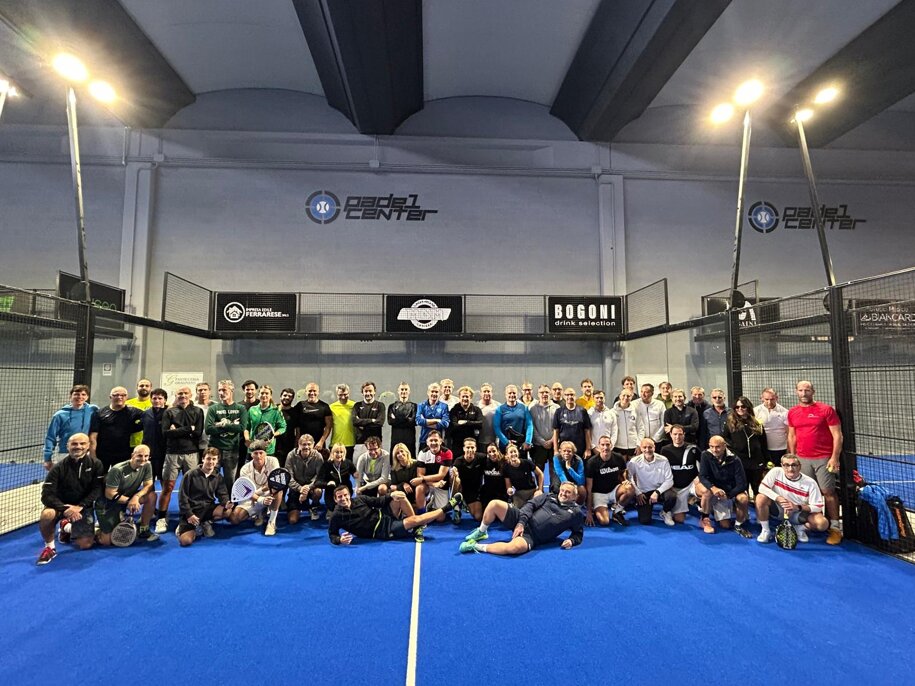 img-20260125-wa0002.jpeg img-20260125-wa0002.jpeg