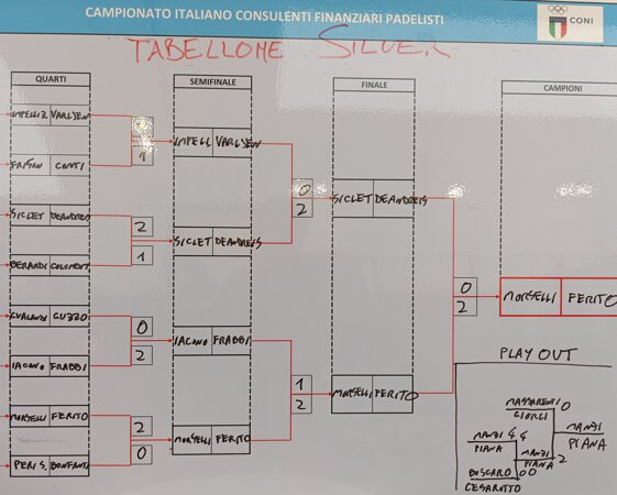 addc5e29-79c4-4e3e-b6ef-d8829bd9e2bc