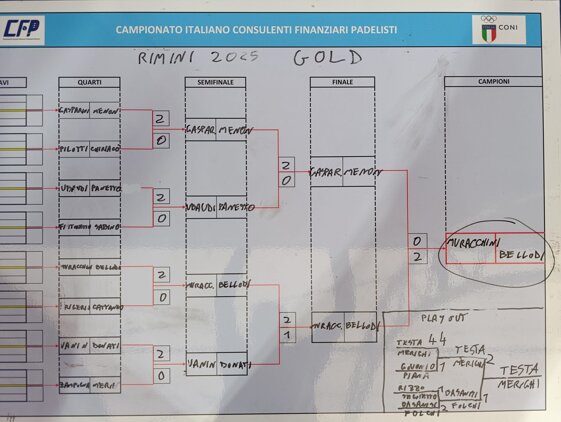 4bc21f7e-3c09-49cd-bd54-568cbc4f89a5