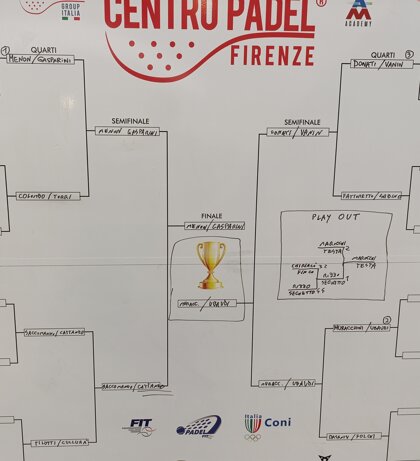 751e8a14-1a40-473c-afe4-cfb5e133287b