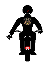 7d15979e-ba6d-4aa9-9396-2541236ffc11