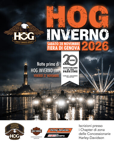 hog inverno 26 ge.jpeg hog inverno 26 ge.jpeg