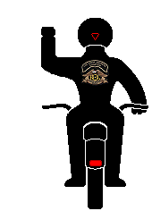 8ed6b044-8df3-454b-85a1-abfaca36a1db