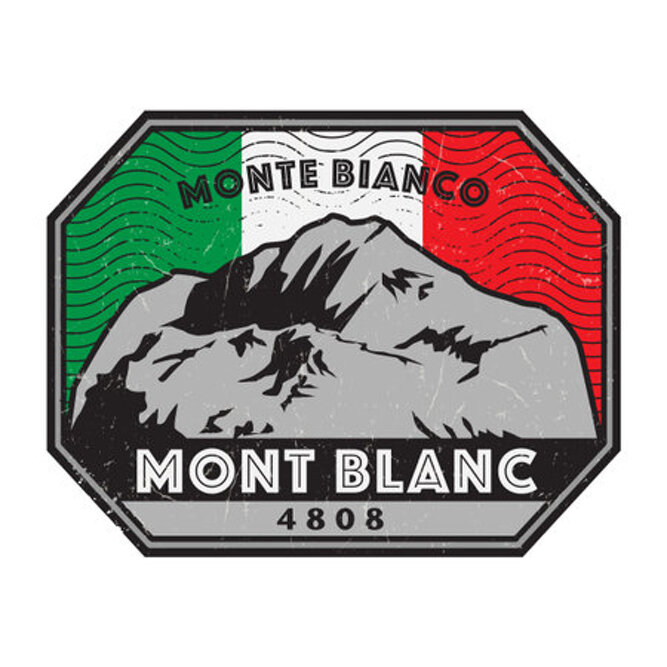 montebianco.jpeg montebianco.jpeg