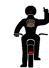 a7fd86b3-13cb-4320-a4cc-a5e49a02b0d5