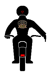 04f1681a-f734-4719-bf73-8ab05ec337cc