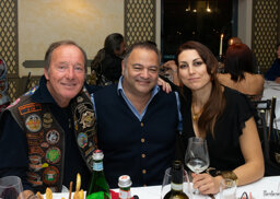 d5b1c2a0-10c4-4e51-80f2-4c14f873b16b d5b1c2a0-10c4-4e51-80f2-4c14f873b16b