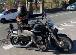 9ec9ec77-8248-49e2-9185-6a86d283c941.jpeg 9ec9ec77-8248-49e2-9185-6a86d283c941.jpeg