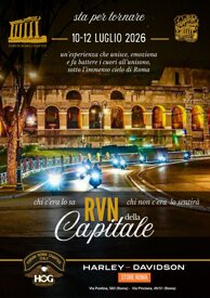 run capitale.jpeg
