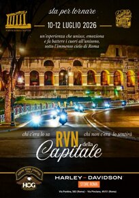 run capitale.jpeg