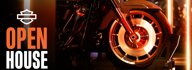 open huse.jpeg