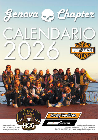 fronte.jpeg fronte.jpeg