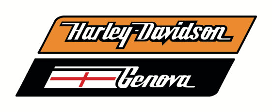 a549324a-cd1a-40e8-8af8-0601b8df29b5.jpeg a549324a-cd1a-40e8-8af8-0601b8df29b5.jpeg