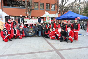 4cd33e88-257c-4a15-862d-1514ac2550bb 4cd33e88-257c-4a15-862d-1514ac2550bb