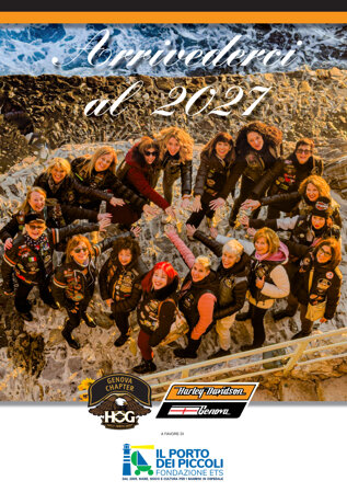 retro.jpeg retro.jpeg