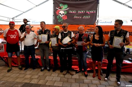 b5a003d3-996e-46d6-bf70-aec5a3d56fea.jpeg b5a003d3-996e-46d6-bf70-aec5a3d56fea.jpeg