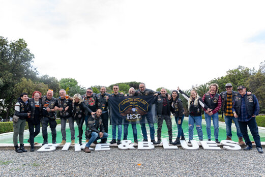 98ce319f-0bac-4c1f-9026-c255d2a7730b 98ce319f-0bac-4c1f-9026-c255d2a7730b