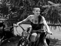 67472969-252f-4692-aff3-621d7f28fffb 67472969-252f-4692-aff3-621d7f28fffb