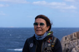 02218fa6-3597-4d49-800b-54780d7b7e46 02218fa6-3597-4d49-800b-54780d7b7e46