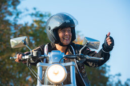 dec17aa5-a044-4374-b950-17733cb7ebb9 dec17aa5-a044-4374-b950-17733cb7ebb9