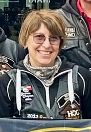 0f07d5d9-a698-46fa-92e9-da7fd112ecfa.jpeg 0f07d5d9-a698-46fa-92e9-da7fd112ecfa.jpeg