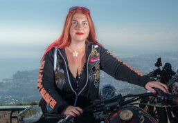 2e017187-25e5-42bf-ba00-0b3788359b4a 2e017187-25e5-42bf-ba00-0b3788359b4a