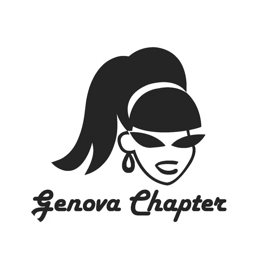 7a2d6ecb-e6a9-4359-a4c2-988582a773ce 7a2d6ecb-e6a9-4359-a4c2-988582a773ce