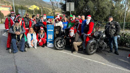 26c5ac04-879f-4c9a-b28b-21d600d98911.jpeg 26c5ac04-879f-4c9a-b28b-21d600d98911.jpeg