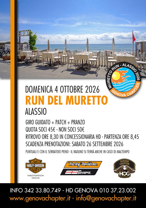 run del muretto 2026.jpeg
