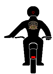 a7eb677f-ab75-4328-a1bc-44aed449b2b3