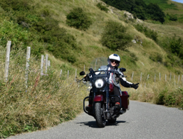 9844d15b-66b1-4277-917a-048341611159 9844d15b-66b1-4277-917a-048341611159