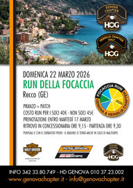 run della focaccia 2026.jpeg