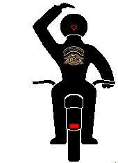 326f7fe5-09e2-4a8f-9bd2-3dec40f61339