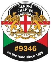 4b7179ce-5162-4bb9-aea4-7b32da5a238e.jpeg 4b7179ce-5162-4bb9-aea4-7b32da5a238e.jpeg