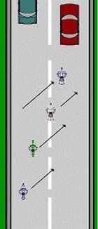 a639cebf-9675-4689-9dee-cb008da7c6bf