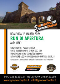 run di apertura.jpeg run di apertura.jpeg