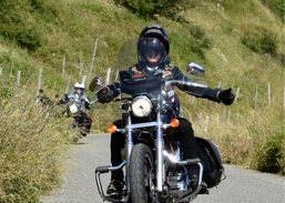 53cce417-834d-460c-ac35-aaf674edb8e7 53cce417-834d-460c-ac35-aaf674edb8e7