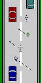 53d300d5-4a87-4b48-8d0e-9057e27bcce7