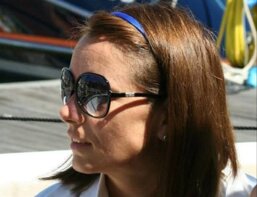 5ef28a95-a191-4f13-aff5-b369c9d781cb.jpeg 5ef28a95-a191-4f13-aff5-b369c9d781cb.jpeg