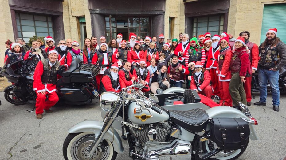 whatsapp image 2026-01-02 at 06.55.43 (2).jpeg